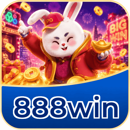 Fortune Rabbit Verificado