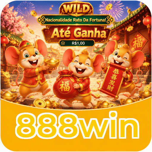 888win Cassino Ao Vivo - 89 Mesas Evolution Gaming