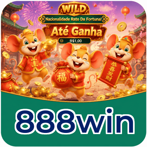 888win Sistema Rápido