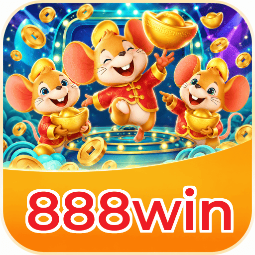 Comparação APP Mobile vs Versão Web 888win