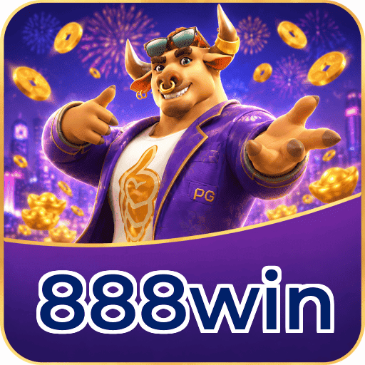 888win Download - Opções de Download por Plataforma