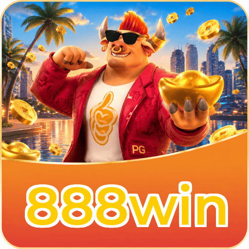 888win Apostas Esportivas Logo - 34 Esportes Certificados