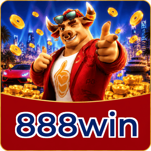 888win Loteria Online Brasil - Plataforma Certificada