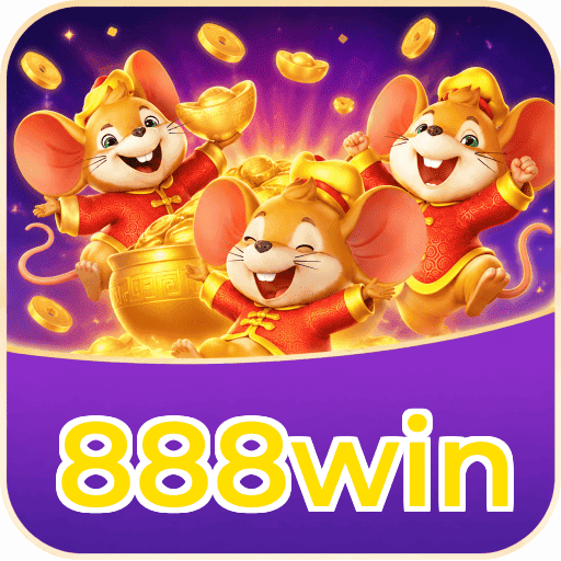 888win Certificado eCOGRA