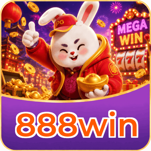 888win Facebook Brasil - Siga Nossa Página Oficial