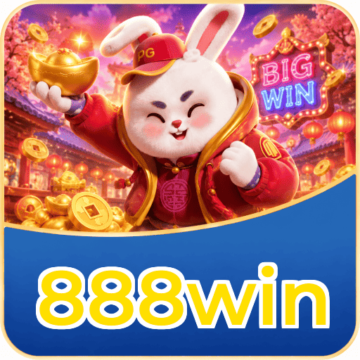 Principais provedores de slots da 888win - NetEnt, Pragmatic Play, Play'n GO