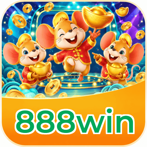 888win Plataforma Confiável